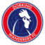 Dorking