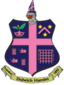 Dulwich Hamlet