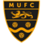 Maidstone United
