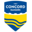 Concord Rangers