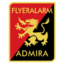 Trenkwalder Admira Wacker