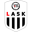 LASK Linz
