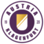 SK Austria Klagenfurt
