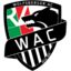 Wolfsberger AC