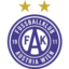 Austria Wien