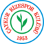 Caykur Rizespor