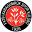 Karagumruk