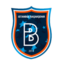 Istanbul Basaksehir