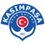 Kasimpasa