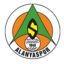 Alanyaspor