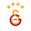 Galatasaray