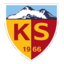 Kayserispor