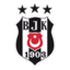 Besiktas JK