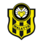 Yeni Malatyaspor