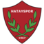 Hatayspor
