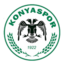 Konyaspor