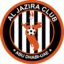 Al-Jazira(UAE)