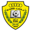 Al-Wasl