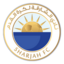 Al-Sharjah
