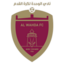 Al Wahda(UAE)