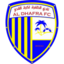 Al-Dhafra