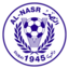 Al Nasr Dubai