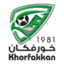 Khor Fakkan