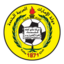 Ittihad Kalba