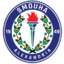 Smouha SC