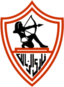 Zamalek