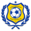 Ismaily