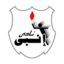 Enppi