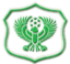 Al Masry