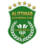 Al-Ittihad Alexandria