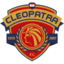 Ceramica Cleopatra FC