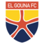 El Gouna FC