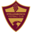 Stellenbosch FC