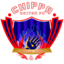 Chippa United