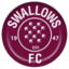 Moroka Swallows