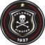 Orlando Pirates