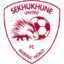 Sekhukhune United