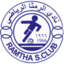 Ramtha Club