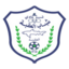 Al Aqaba SC