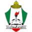 Al Wehdat SC