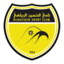 Al Hussein Irbid