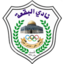 Al-Baq's