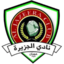 Al-Jazeera