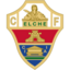 Elche