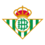 Real Betis