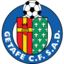 Getafe